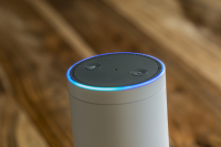 Alexa Answers To Crowdsource User Knowledge