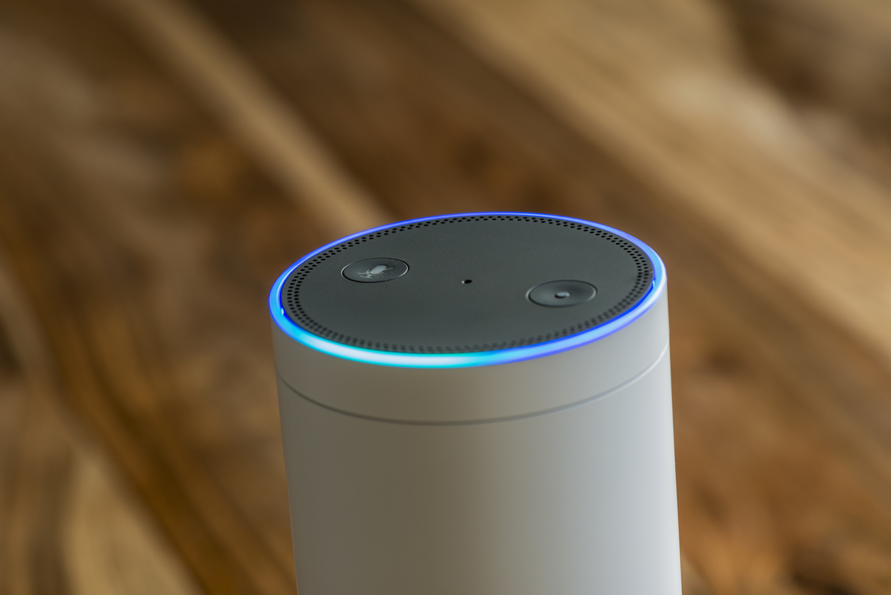 Alexa Answers To Crowdsource User Knowledge | DeviceDaily.com