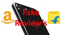 Amazon Takes Action On Fake Reviews, Data Leaks, Black Market Wholesale Accounts