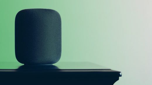 Apple HomePod prices drop as cheap smart speakers take off
