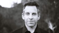 Atheist podcaster Sam Harris says he’s done with Patreon because of deplatforming