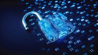Australia’s controversial anti-encryption bill passes into law