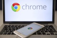 Chrome may stop websites from hijacking your browser’s back button