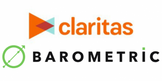 Claritas buys Barometric, marrying user segmentation with attribution