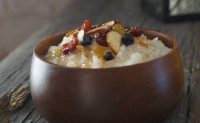 ‘Elder Scrolls’ cookbook will let you explore the foods of Tamriel