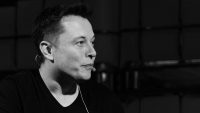 Elon Musk defends his “pedo guy” tweets in defamation suit: They weren’t “statements of fact”