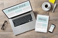 Everything You Should Consider for Your 2019 Website Redesign