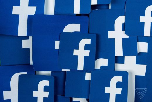 Facebook confirms searches performed off the platform do not influence Facebook search results