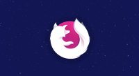 Firefox Focus for Android adds improved do-not-track tools