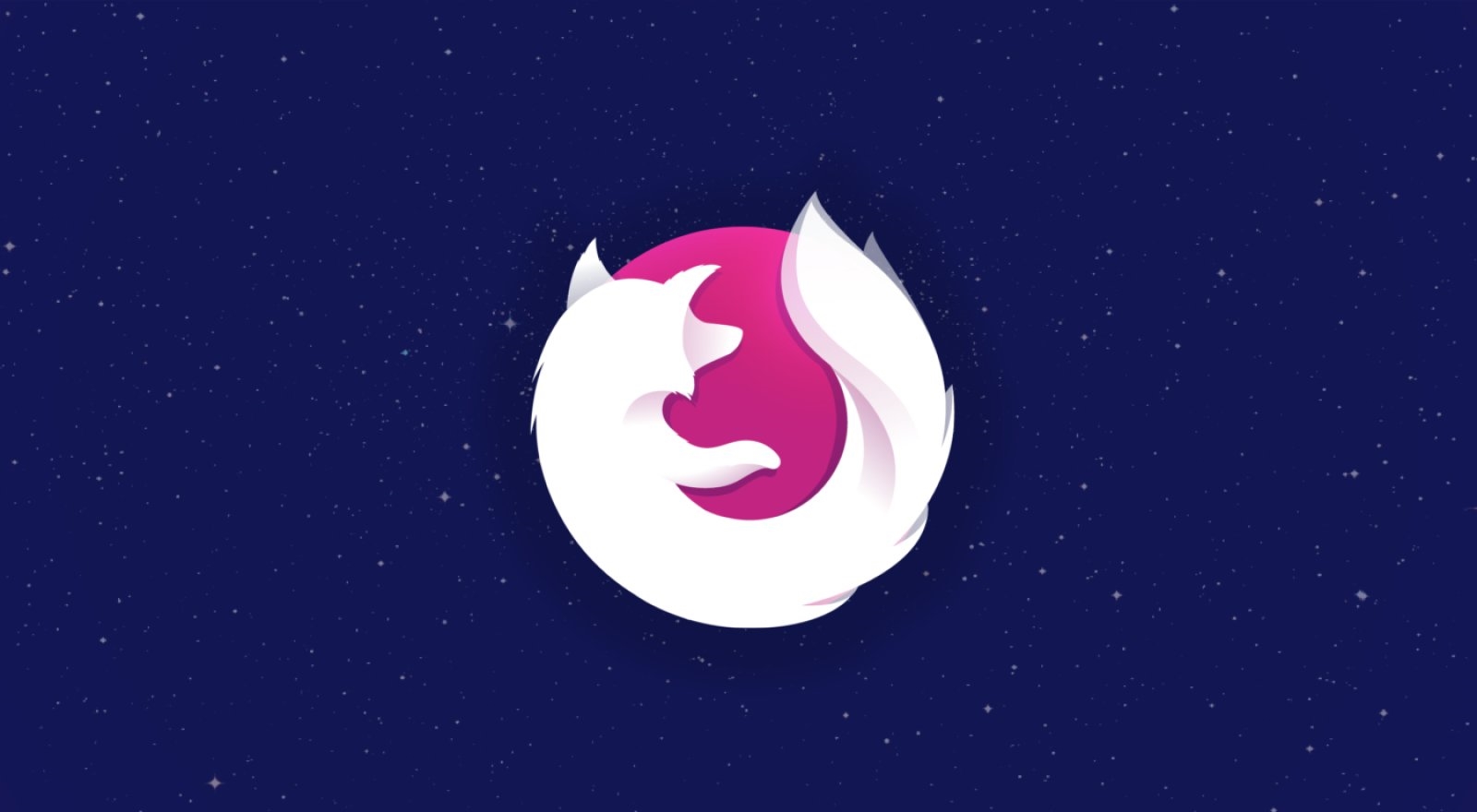 Firefox Focus for Android adds improved do-not-track tools | DeviceDaily.com