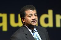 Fox investigates Neil deGrasse Tyson over sexual misconduct claims