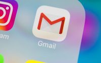 Gmail Scanning Suit Proceeds In California