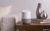 Google Assistant Outperforms Amazon Alexa In Product Information Search