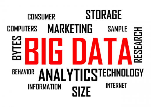 Groundbreaking Tips for Managing Big Data