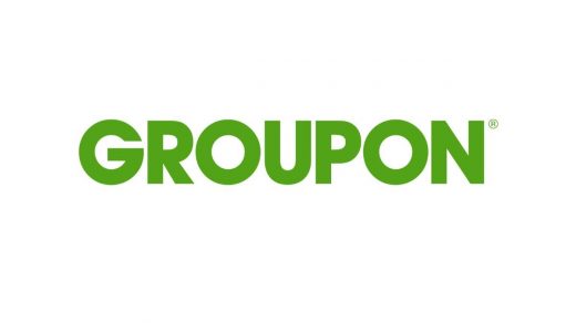 Groupon voted top YouTube’s 6-second bumper ad of the year