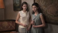 HBO gives the world more Ferrante with “My Brilliant Friend” season 2