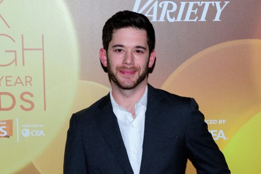 HQ Trivia and Vine co-founder Colin Kroll dies of apparent overdose