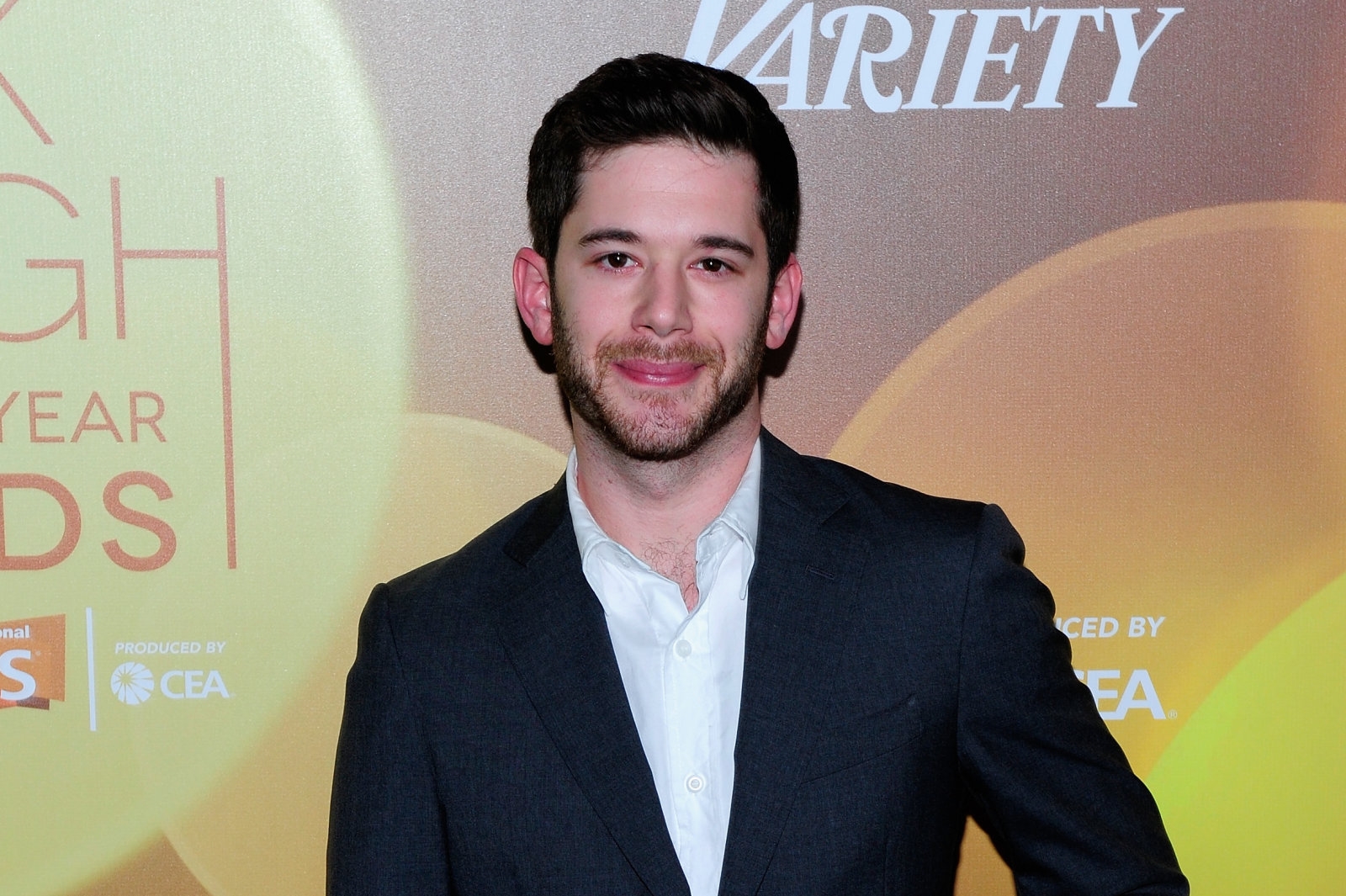 HQ Trivia and Vine co-founder Colin Kroll dies of apparent overdose | DeviceDaily.com
