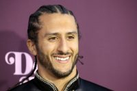 Here’s why Nike’s Colin Kaepernick gamble wouldn’t work for Under Armour