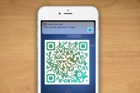 How Do QR Codes Work?