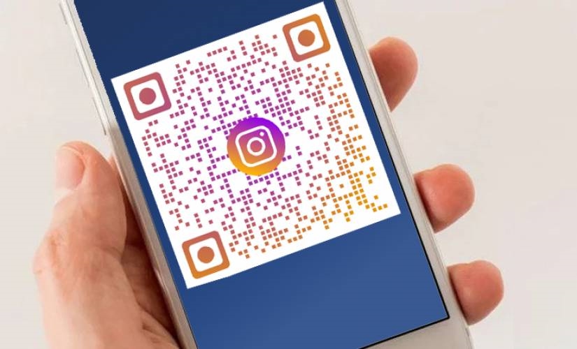 How Do QR Codes Work? | DeviceDaily.com