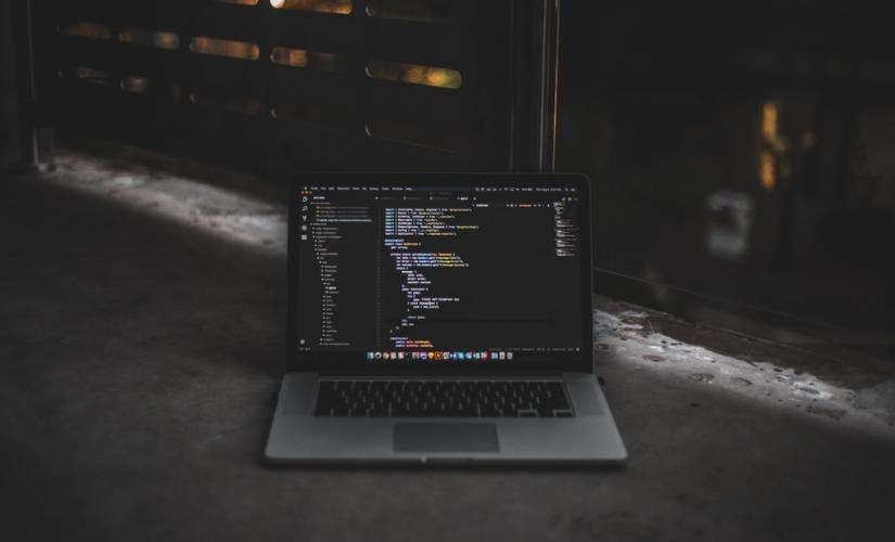 How To Secure Your IoT Devices And Why Should You Do It | DeviceDaily.com How To Secure Your IoT Devices And Why Should You Do It | DeviceDaily.com