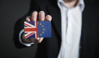 How Will Brexit Affect the Marketing Sector?