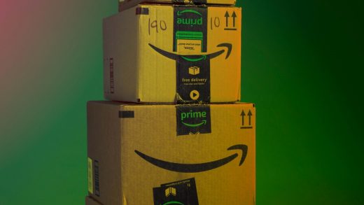 How to return a package to Amazon: A reverse gift guide for your holiday hangover