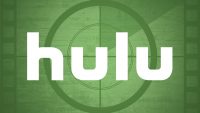 Hulu launches new private marketplace for its OTT ad inventory