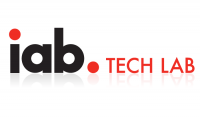 IAB Tech Lab rolls out podcast measurement compliance certification program