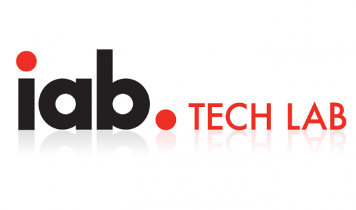 IAB Tech Lab rolls out podcast measurement compliance certification program
