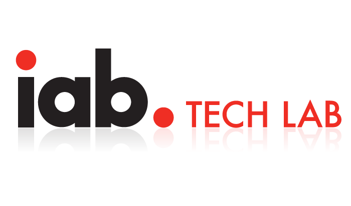 IAB Tech Lab rolls out podcast measurement compliance certification program | DeviceDaily.com