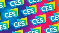 In a 180 from last year, Gender Avenger praises CES keynote diversity