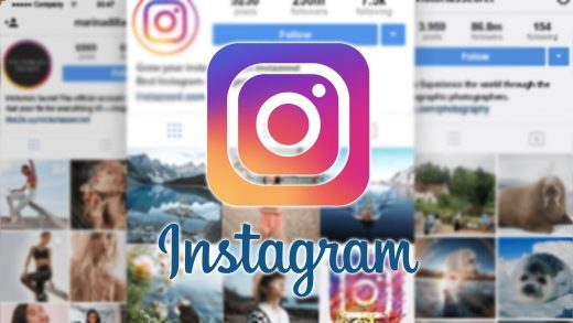 Instagram Might Be Rolling Out a New Feed – What We Know So Far