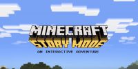 Interactive ‘Minecraft’ adventure is now available on Netflix