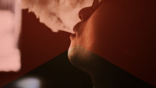 Juul is paying cold cash to ease the harsh throat-burn of selling out to Big Tobacco