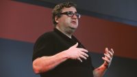 LinkedIn cofounder Reid Hoffman addresses disinformation scandal in Alabama race