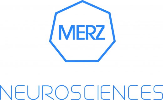 Merz: Search and Patient Journeys, Neurosciences