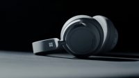 Microsoft’s Surface headphones: Not Bose killers, but worth a listen
