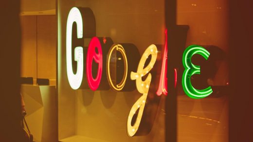 More Google+ data was exposed, and so Google is shutting the thing down early