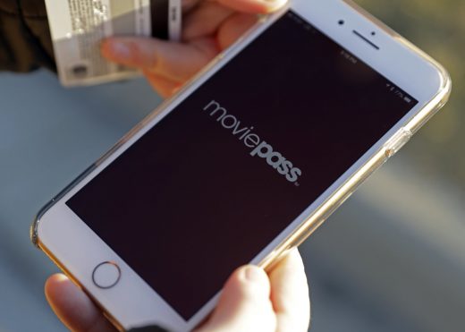 MoviePass enters 2019 with higher-priced plans and a new model