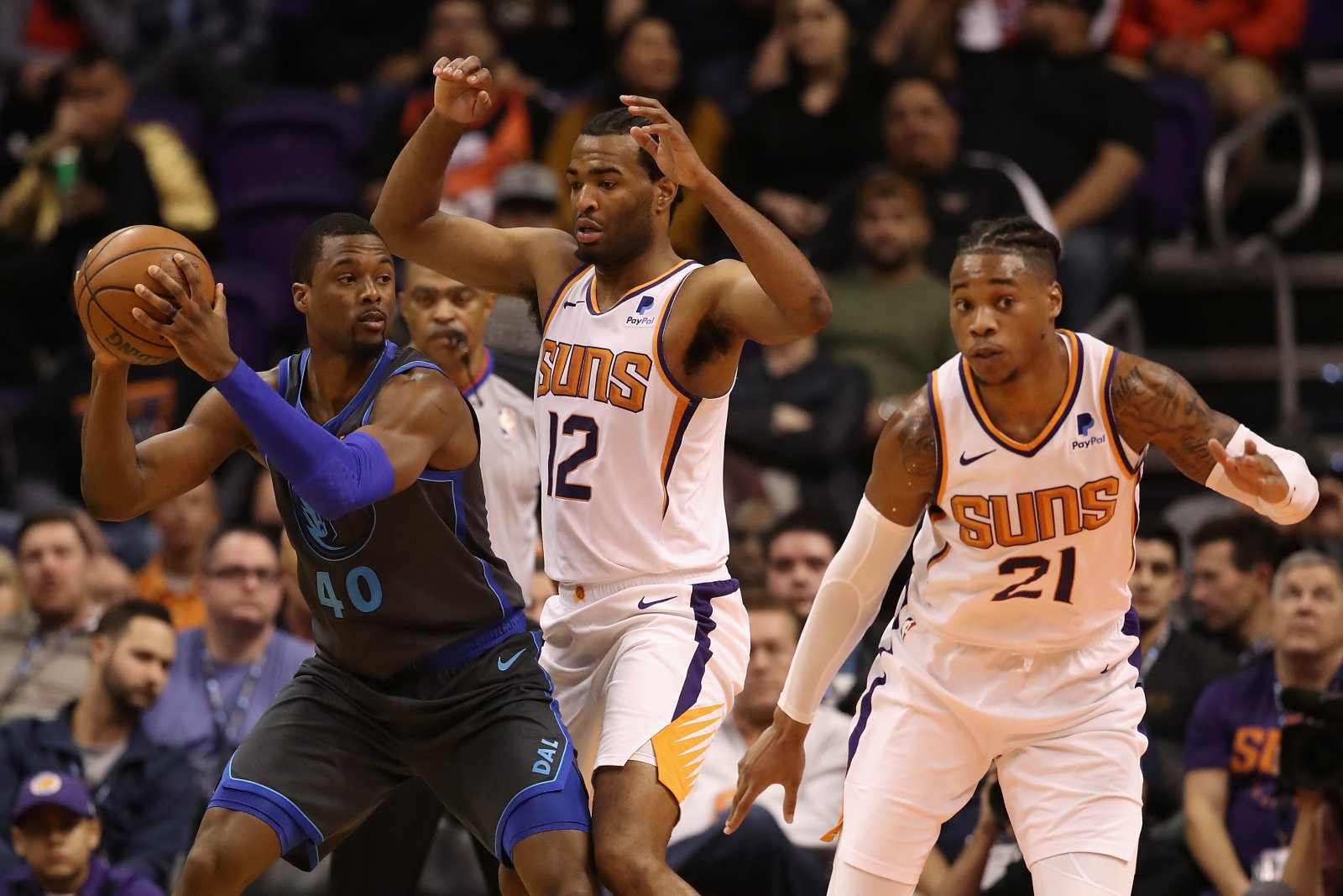 are nba league pass replay games time condensed? are nba league pass replay games time condensed?