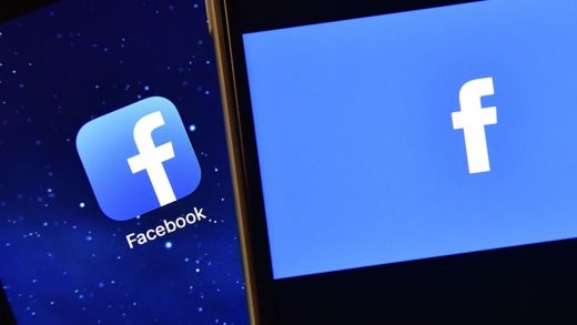 NYT report on Facebook’s data deals won’t sway advertisers, say media buyers