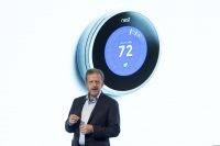 Nest services go down for the third time in three weeks