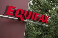 New York settles with Equifax and others over lax mobile app security