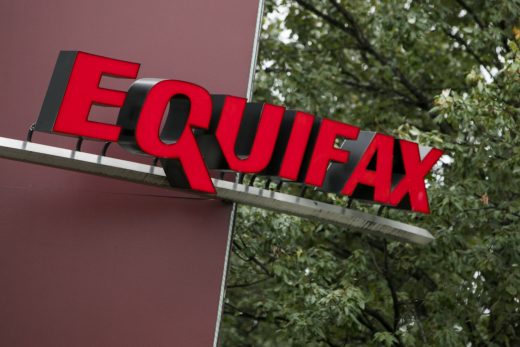 New York settles with Equifax and others over lax mobile app security