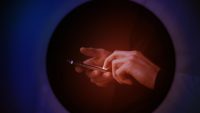 No, Instagram is not switching to a horizontal feed