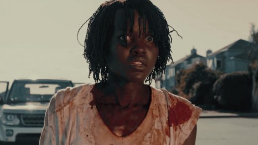 People have wild theories about Jordan Peele’s Us trailer, and some of them sound legit