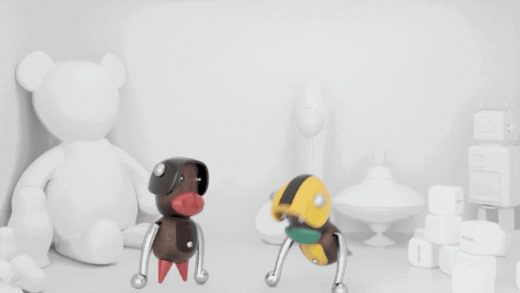 Prada made blackface monkey trinkets and didn’t know they were racist