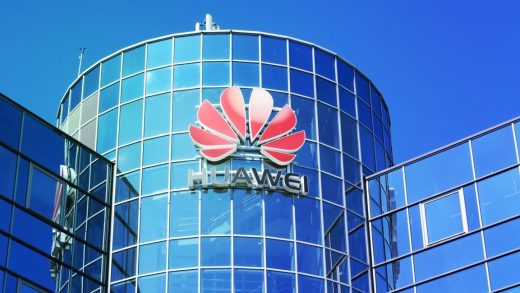 Report: Huawei’s troubles may be worsening as Japan and British Telecom weigh bans